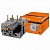 Тепловое Реле для контактора РТН 80-93А, класс 20 SQ0712-0018 TDM